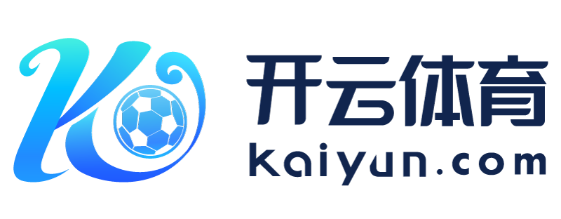 山西省潞城市开云在线官方入口